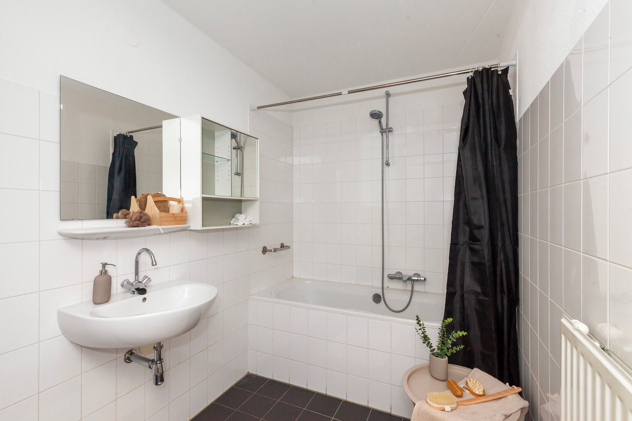 Foto 24 van Lieftinckplein 10