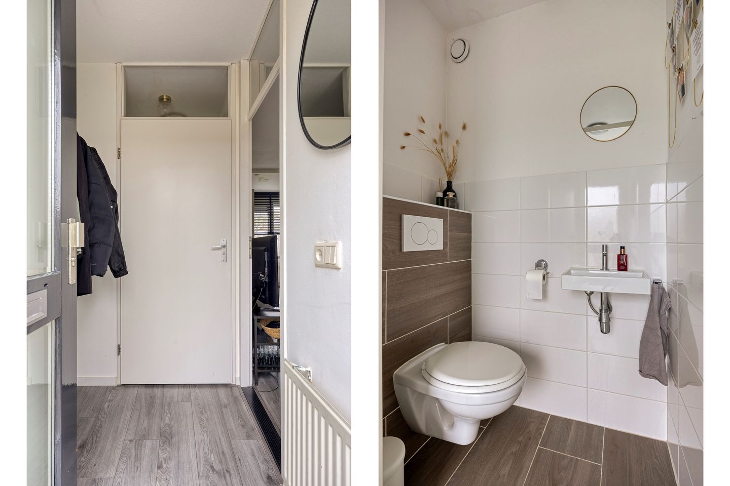 Foto 4 van Van Langenmarke 18