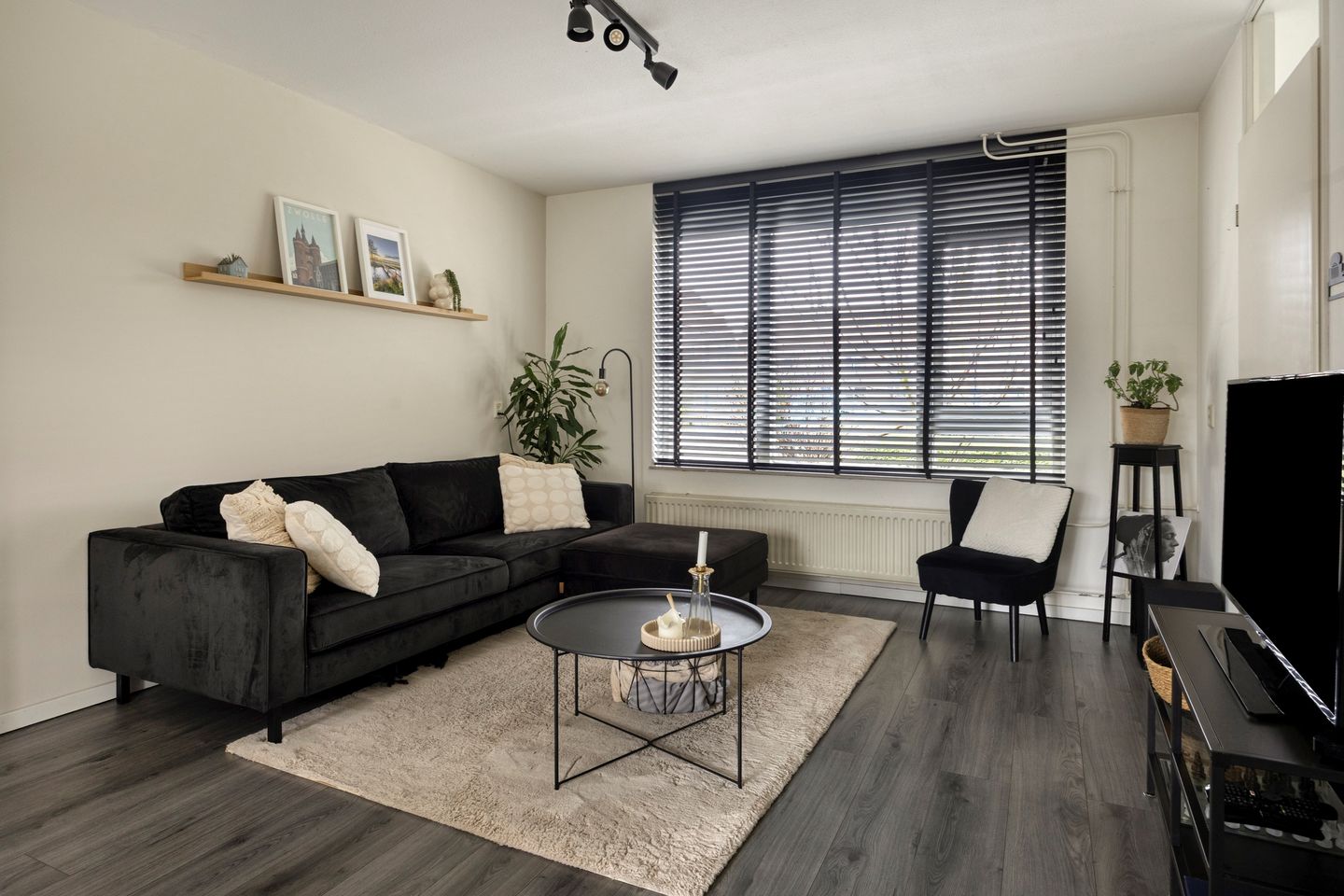 Foto 5 van Van Langenmarke 18