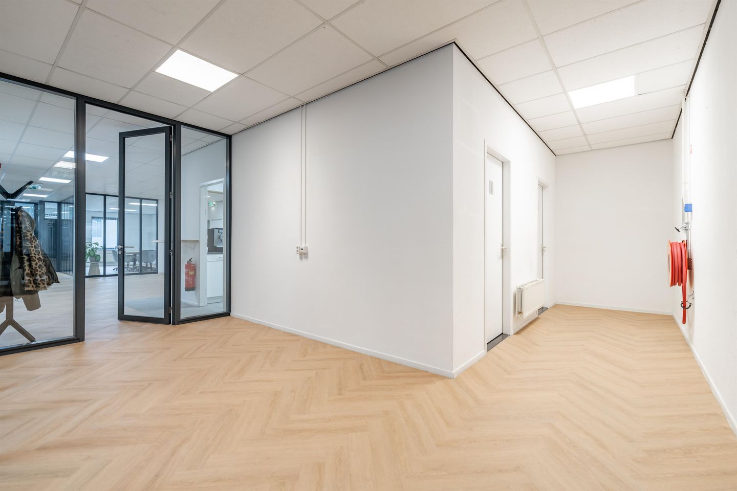 Bekijk foto 4 van Philipsstraat 6