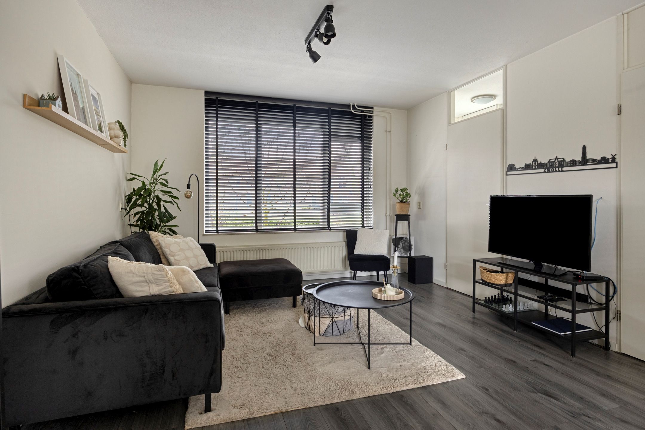 Foto 6 van Van Langenmarke 18