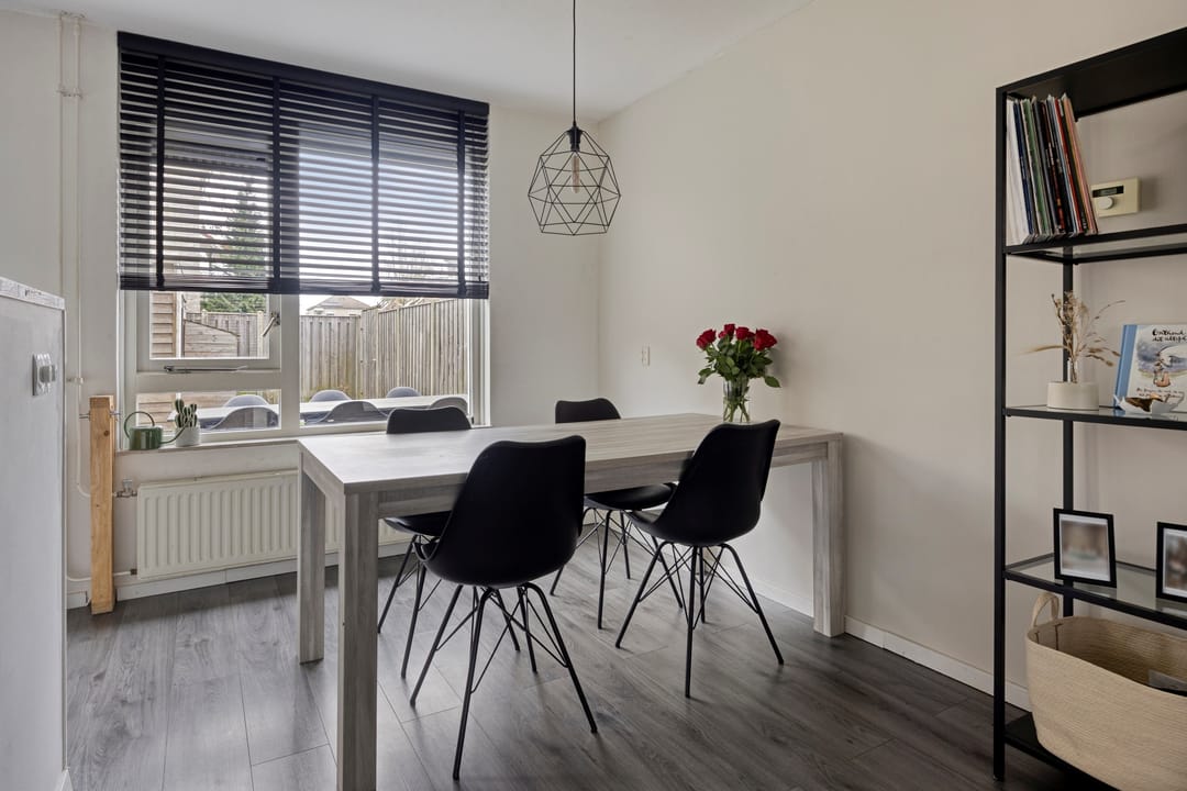 Foto 8 van Van Langenmarke 18