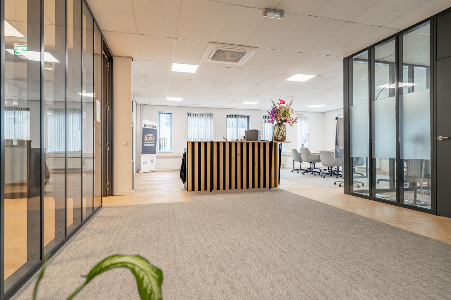 Bekijk foto 5 van Philipsstraat 6