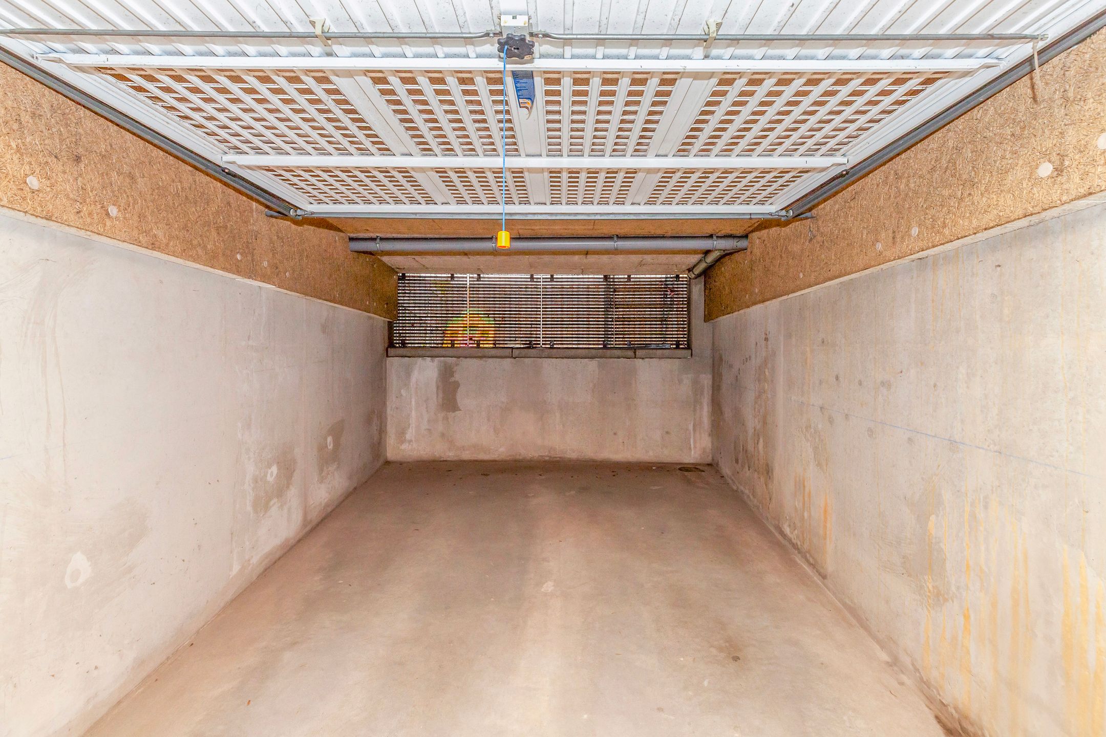 Foto 33 van Lieftinckplein 10