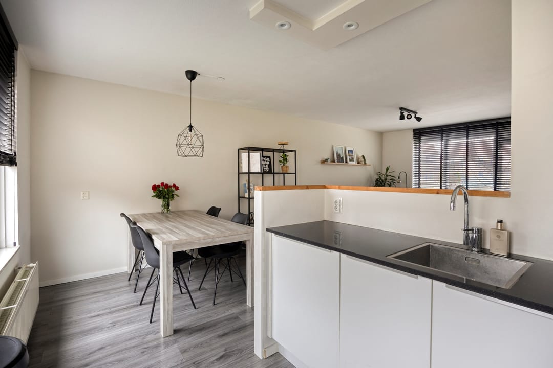 Foto 11 van Van Langenmarke 18