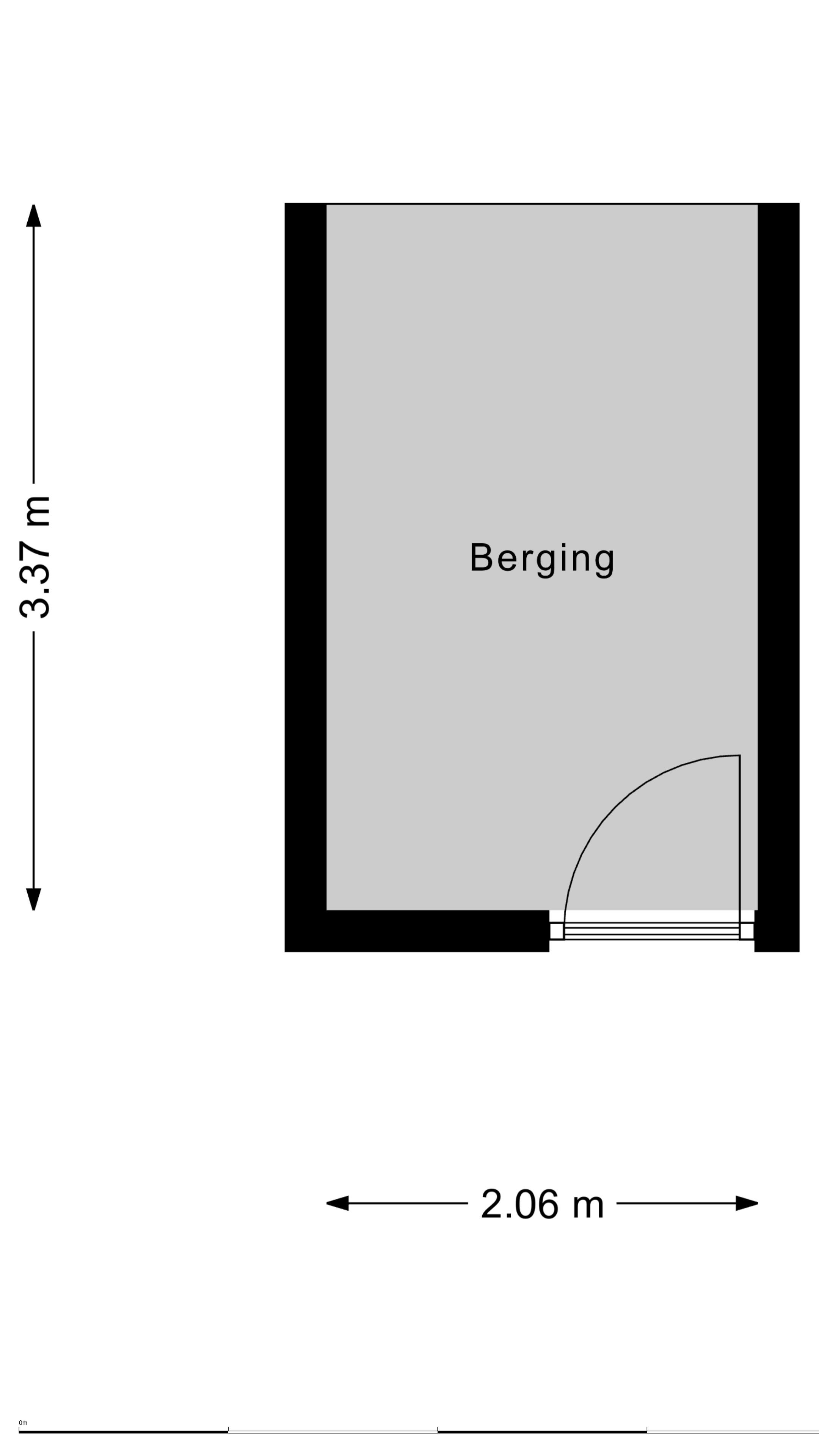 Foto 36 van Lieftinckplein 10