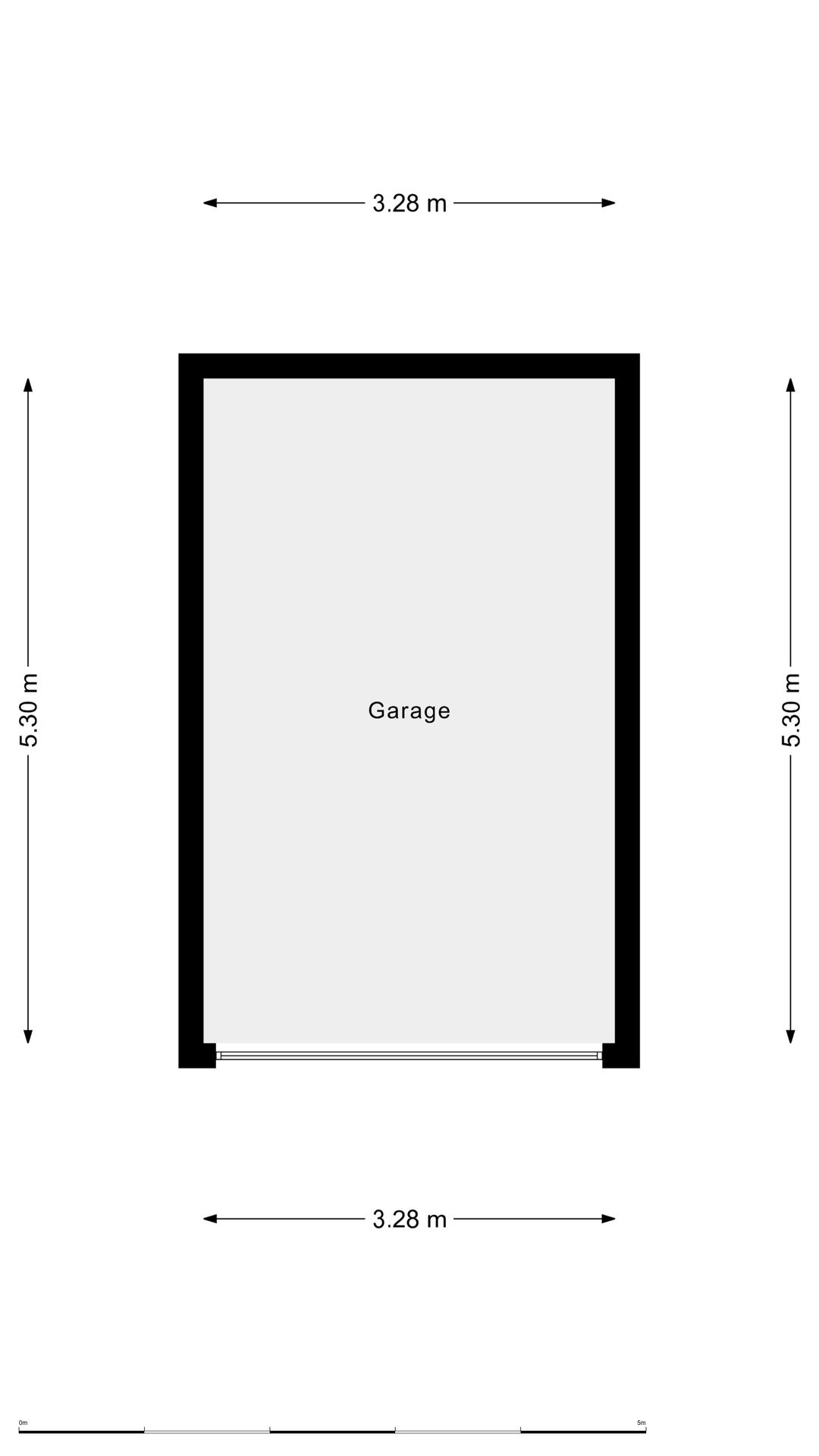 Foto 37 van Lieftinckplein 10