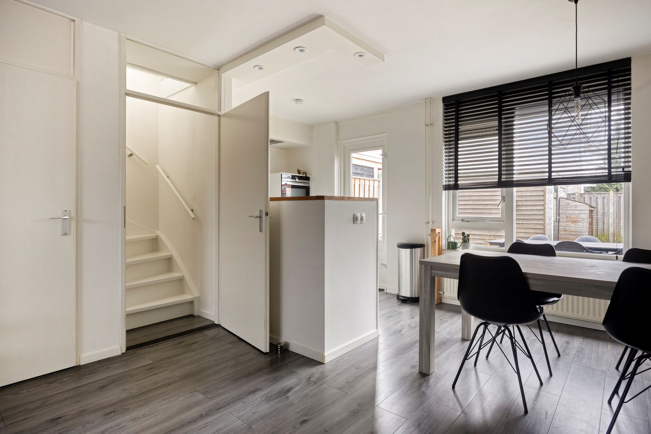 Foto 12 van Van Langenmarke 18