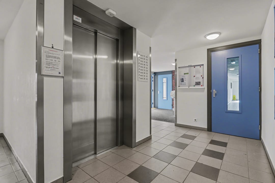 Foto 8 van Lokkertsemolenweg 66