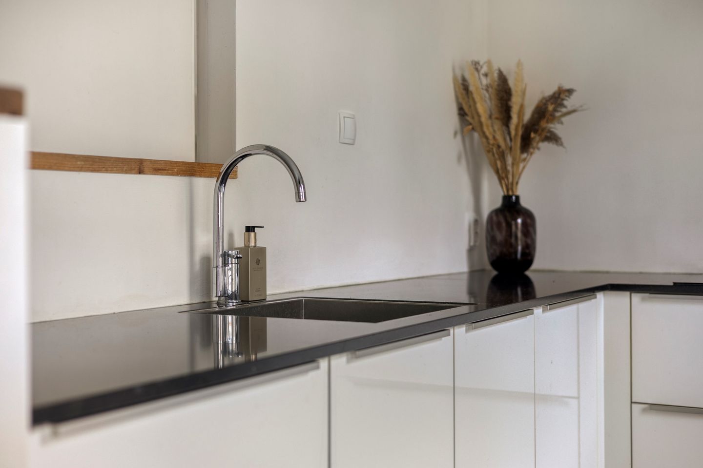 Foto 14 van Van Langenmarke 18