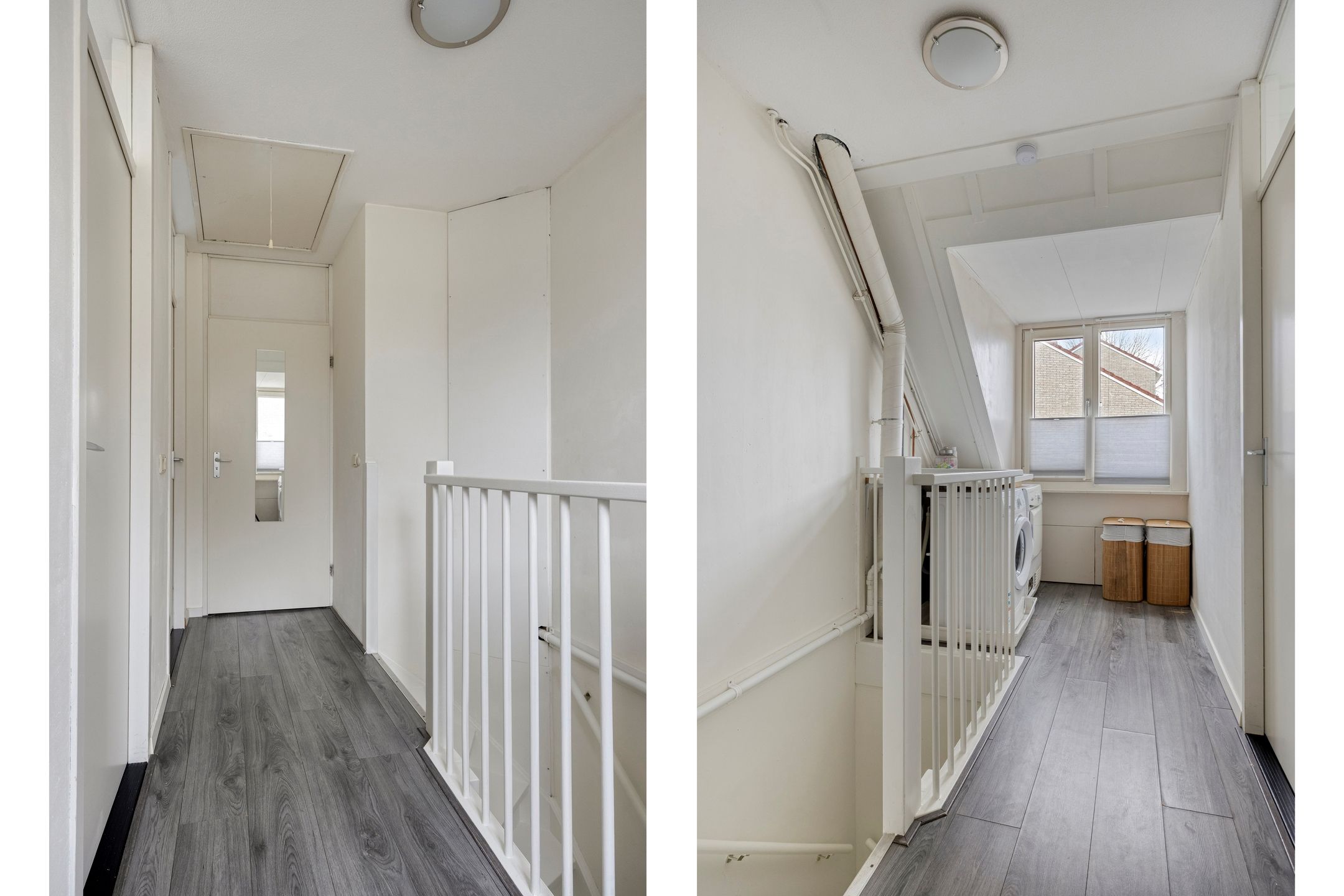 Foto 15 van Van Langenmarke 18