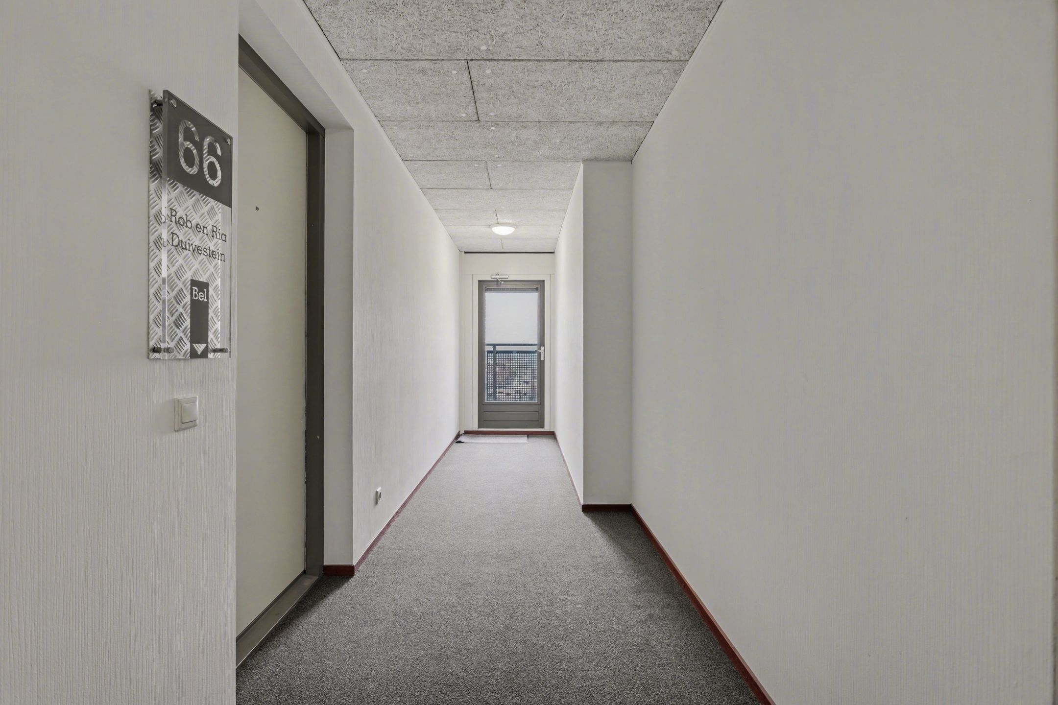 Foto 9 van Lokkertsemolenweg 66