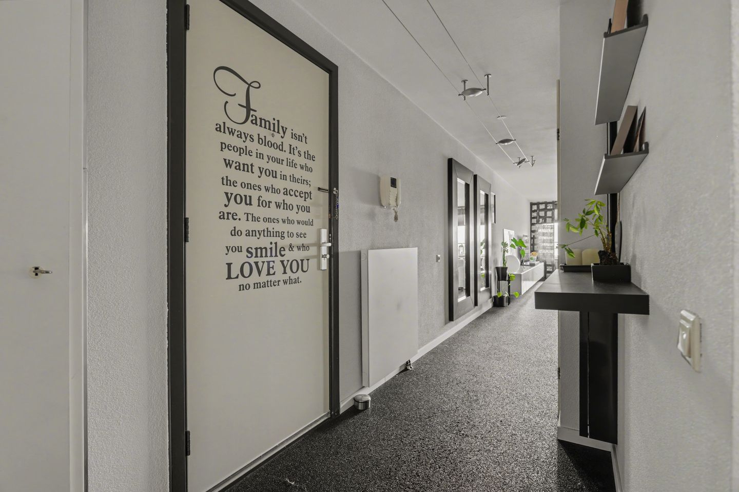 Foto 10 van Lokkertsemolenweg 66