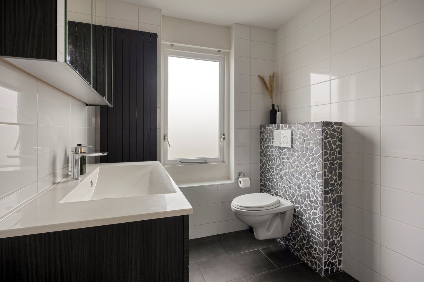 Foto 19 van Van Langenmarke 18