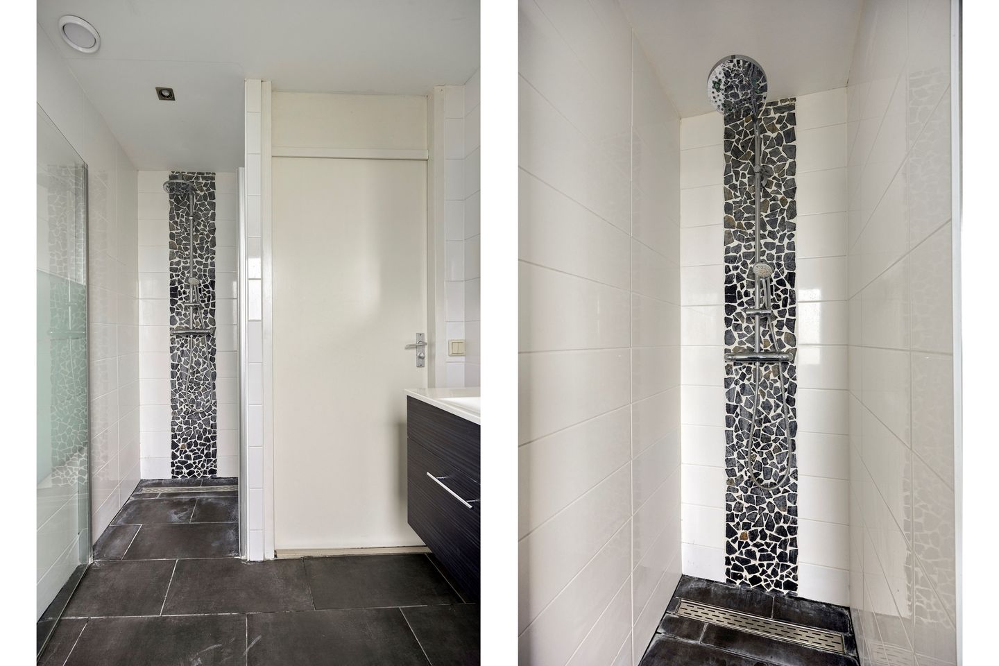 Foto 20 van Van Langenmarke 18