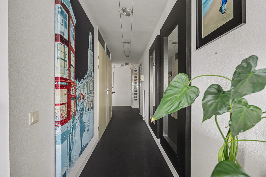 Foto 11 van Lokkertsemolenweg 66