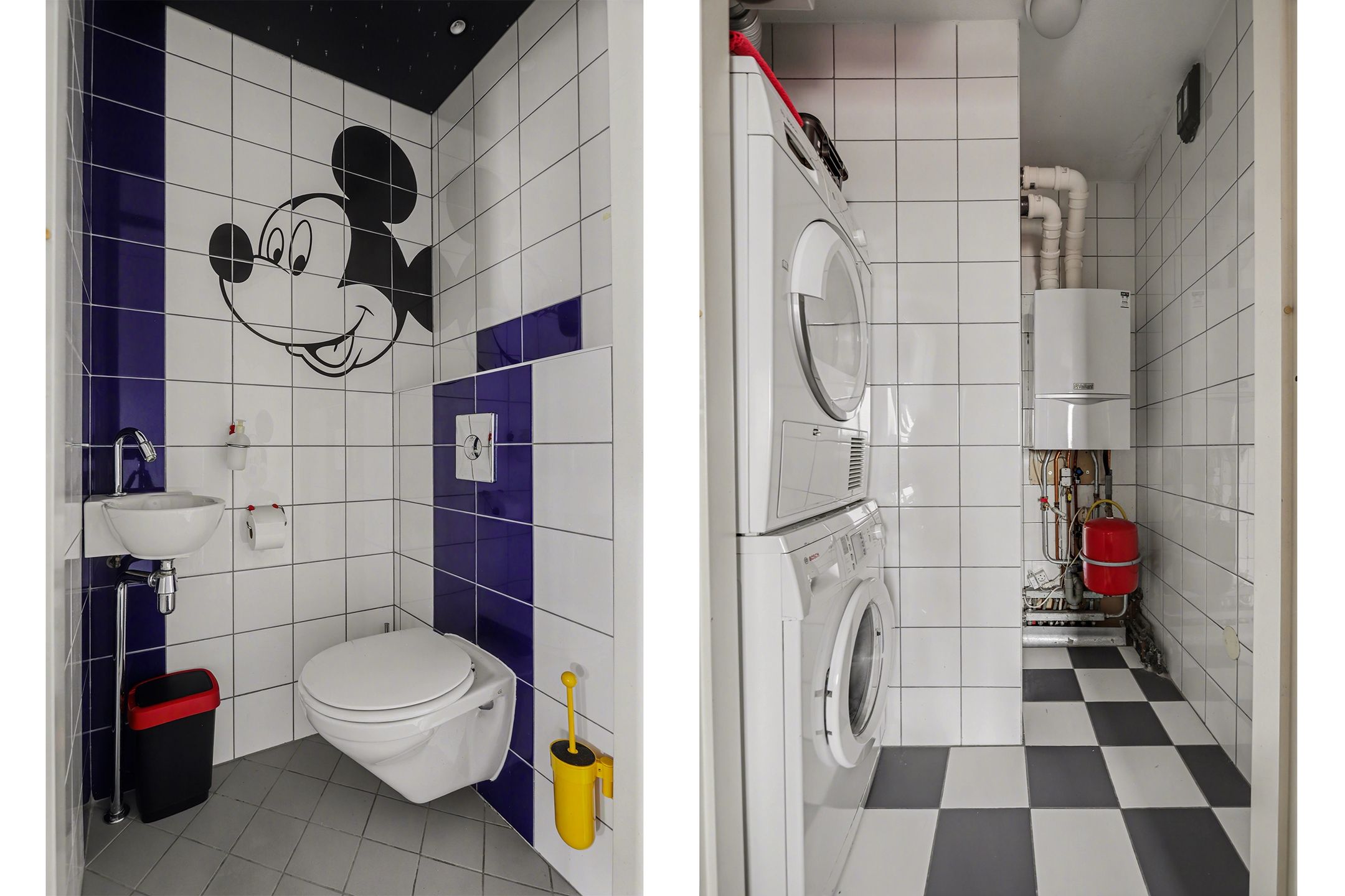 Foto 12 van Lokkertsemolenweg 66