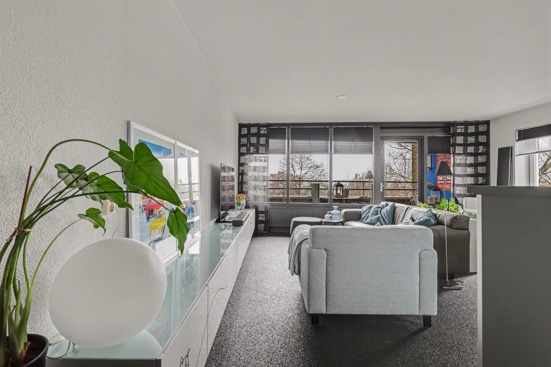 Foto 13 van Lokkertsemolenweg 66