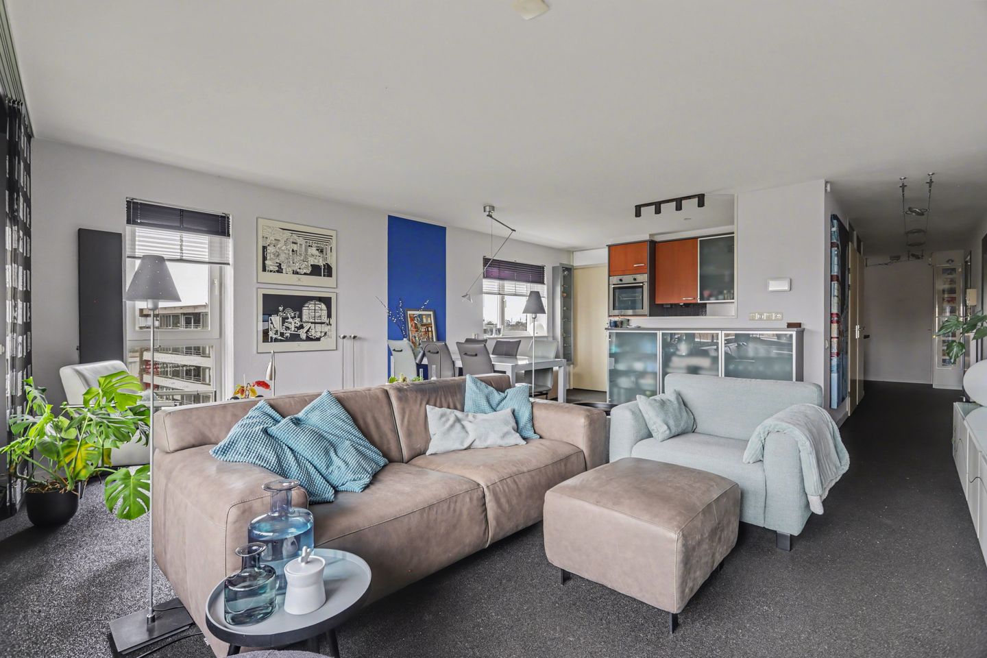 Foto 14 van Lokkertsemolenweg 66