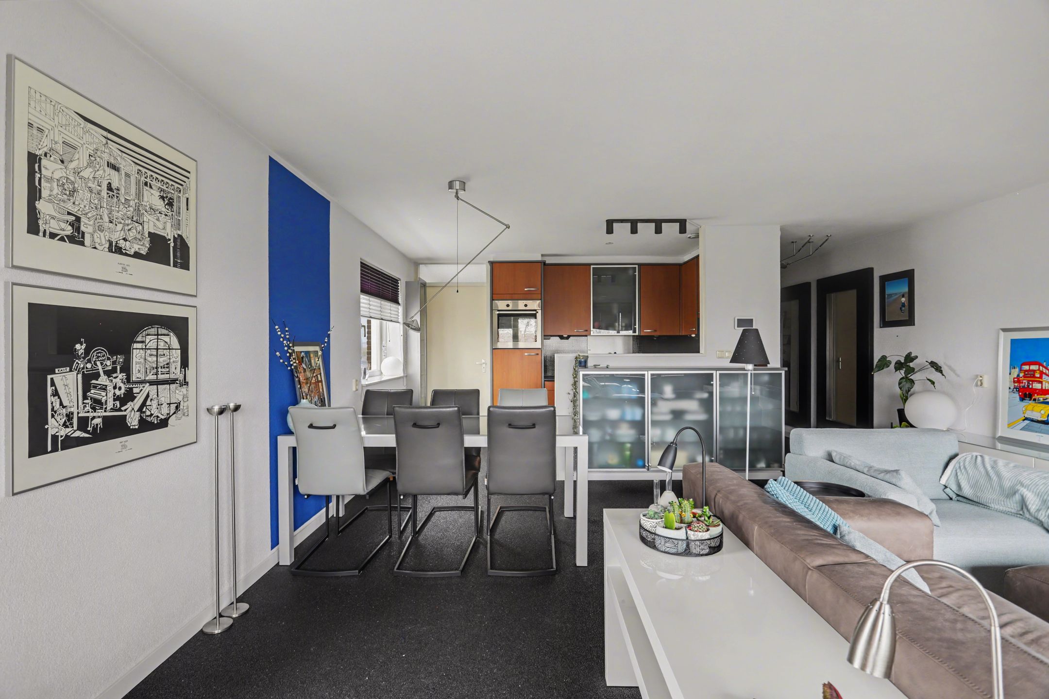 Foto 15 van Lokkertsemolenweg 66