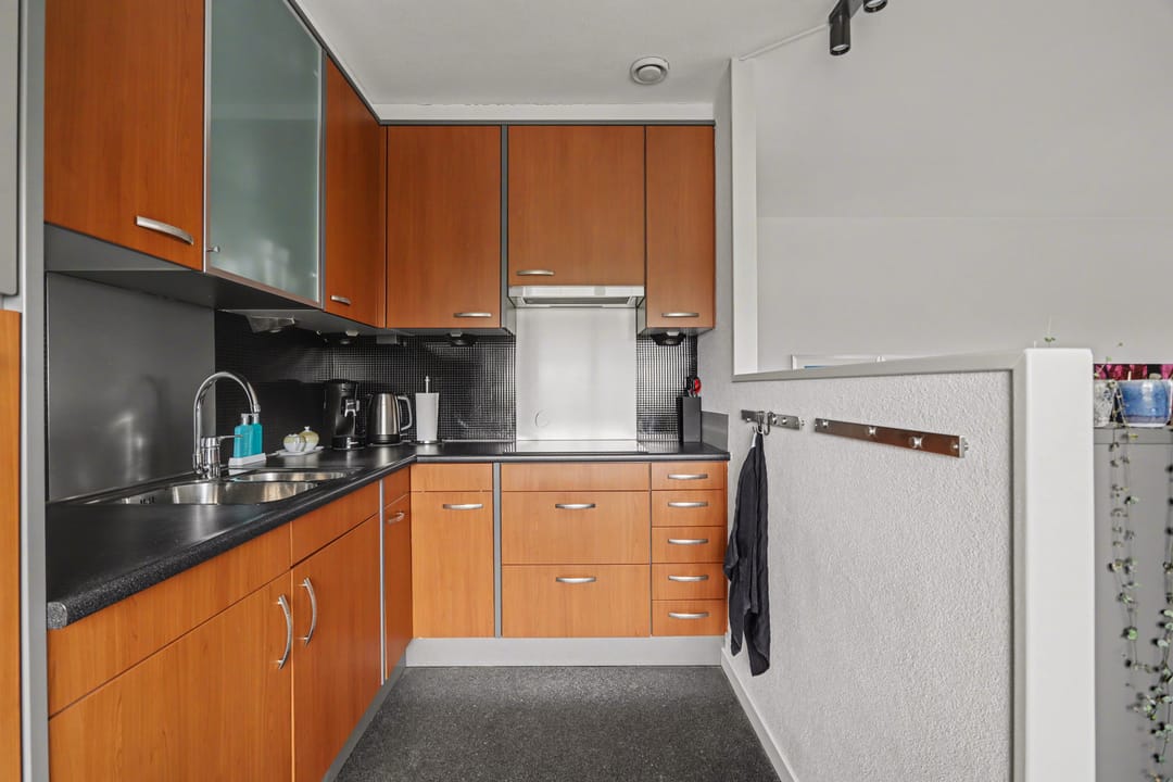 Foto 16 van Lokkertsemolenweg 66