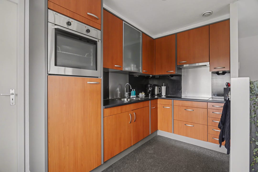 Foto 17 van Lokkertsemolenweg 66