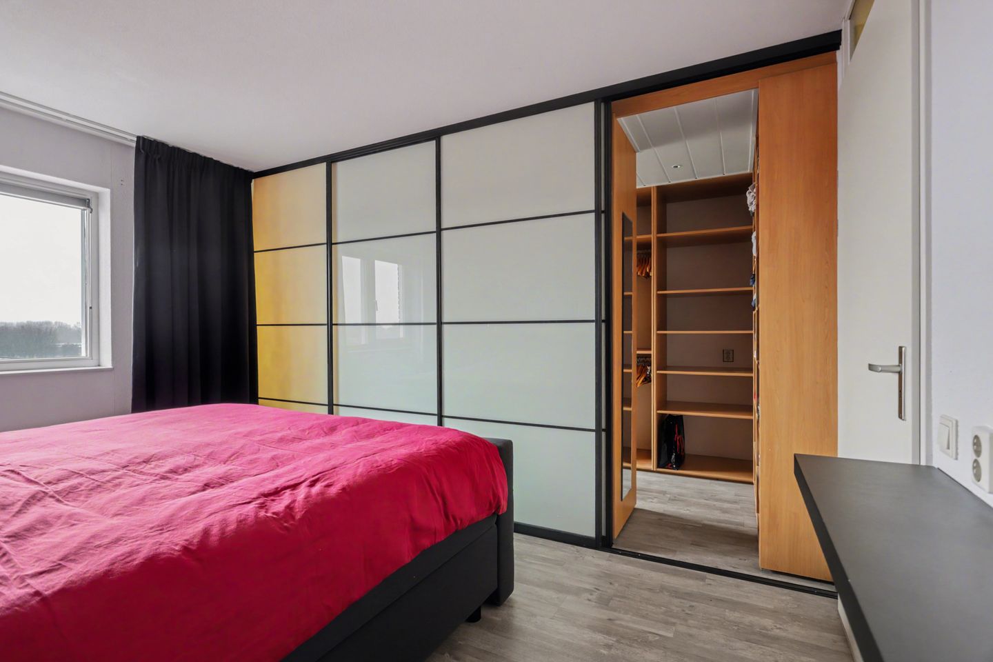 Foto 19 van Lokkertsemolenweg 66