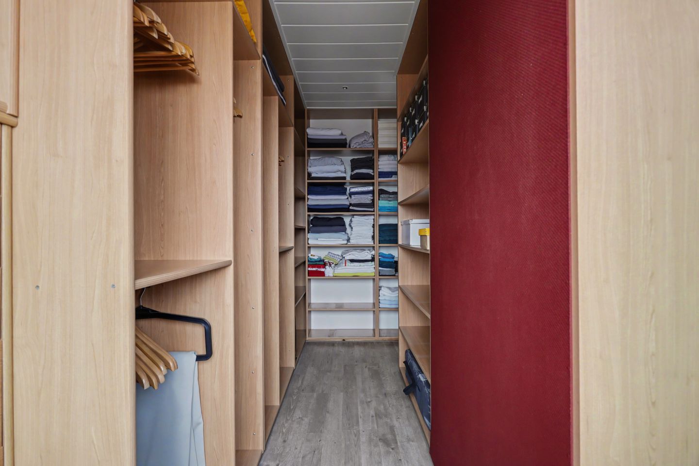 Foto 20 van Lokkertsemolenweg 66