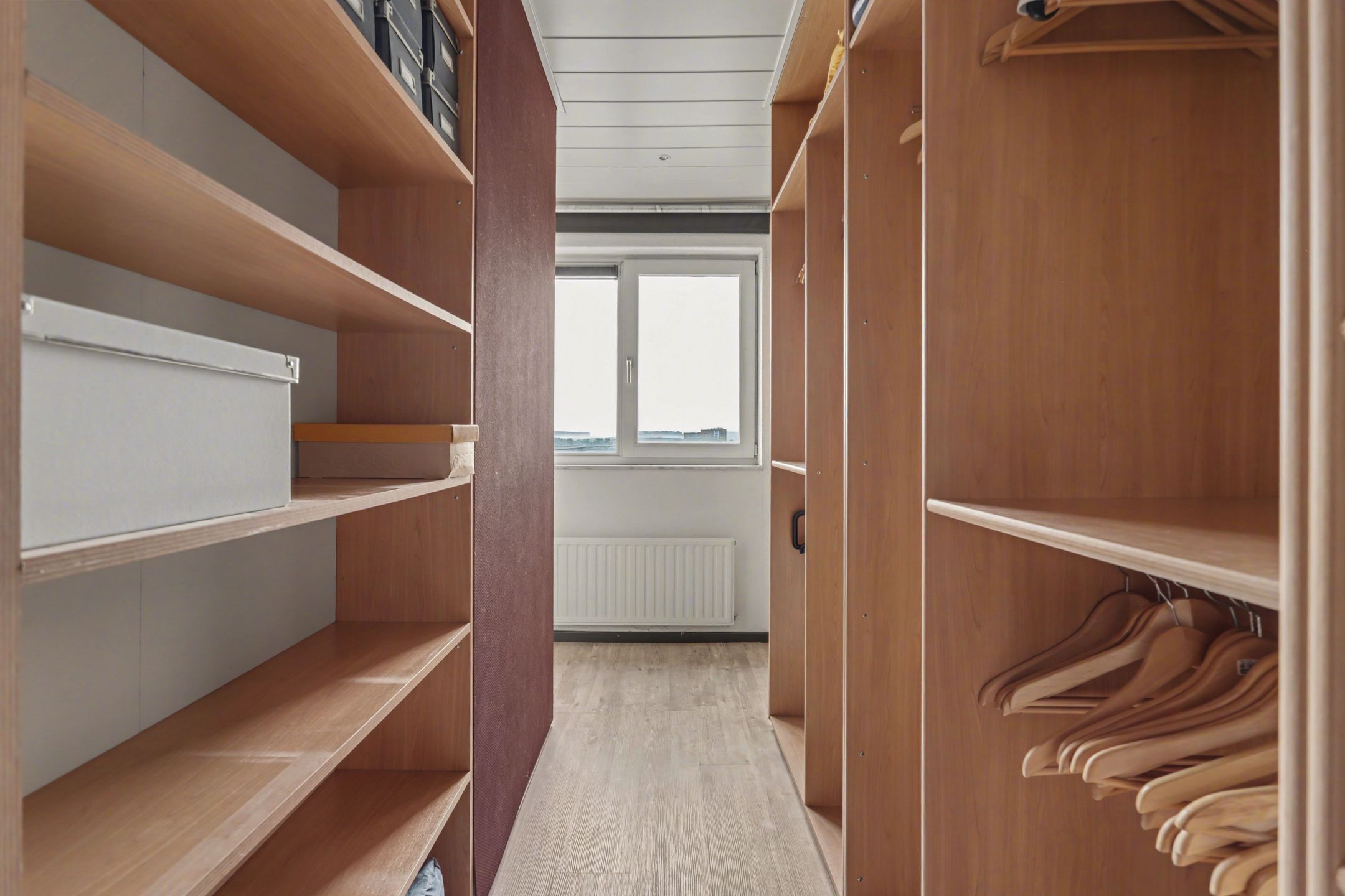 Foto 21 van Lokkertsemolenweg 66