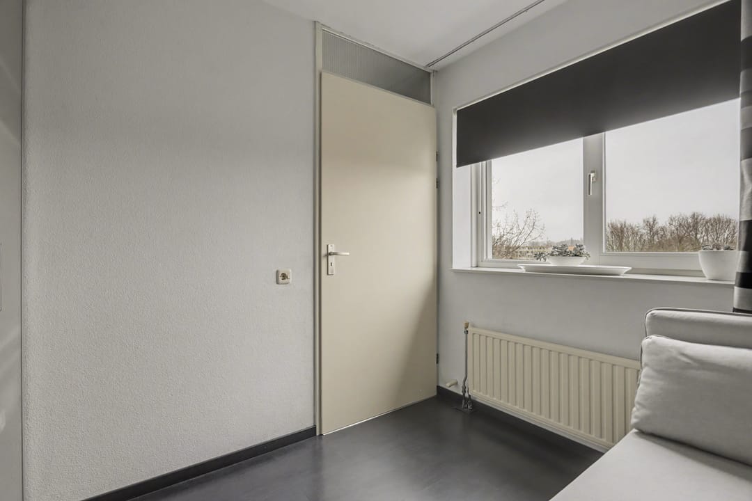 Foto 22 van Lokkertsemolenweg 66