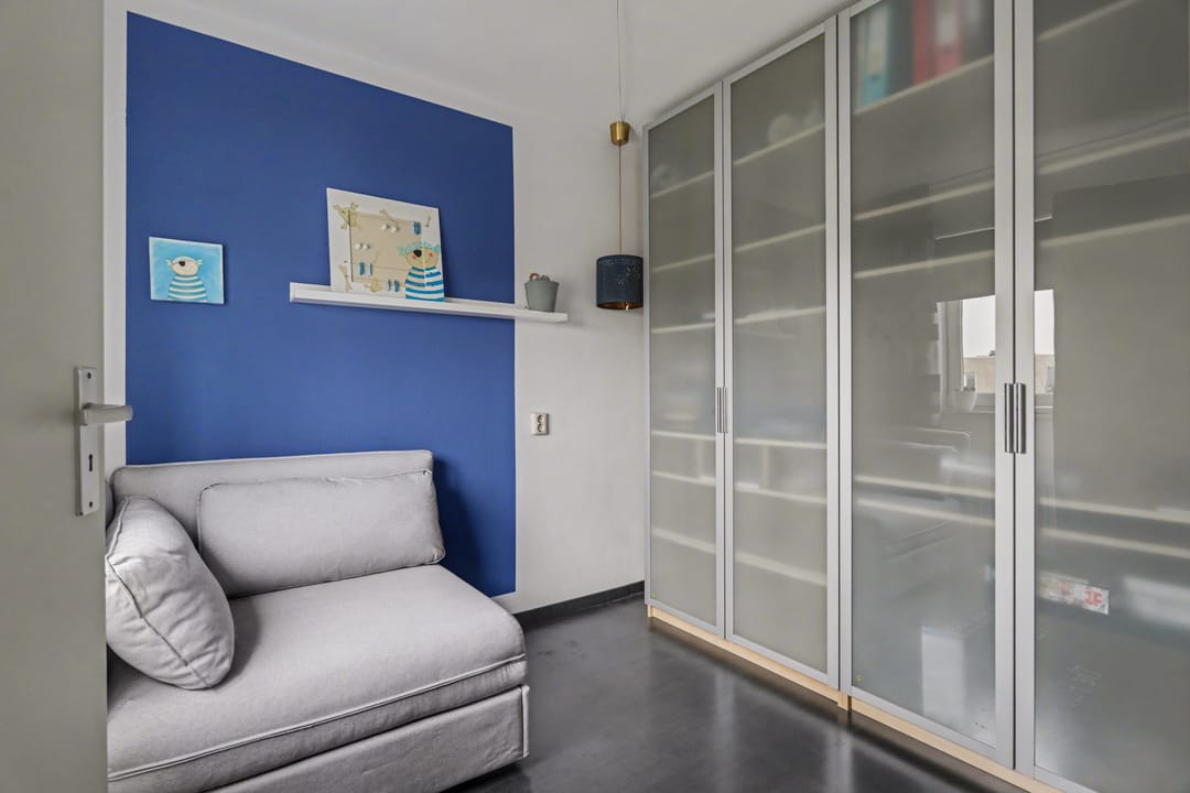 Foto 23 van Lokkertsemolenweg 66