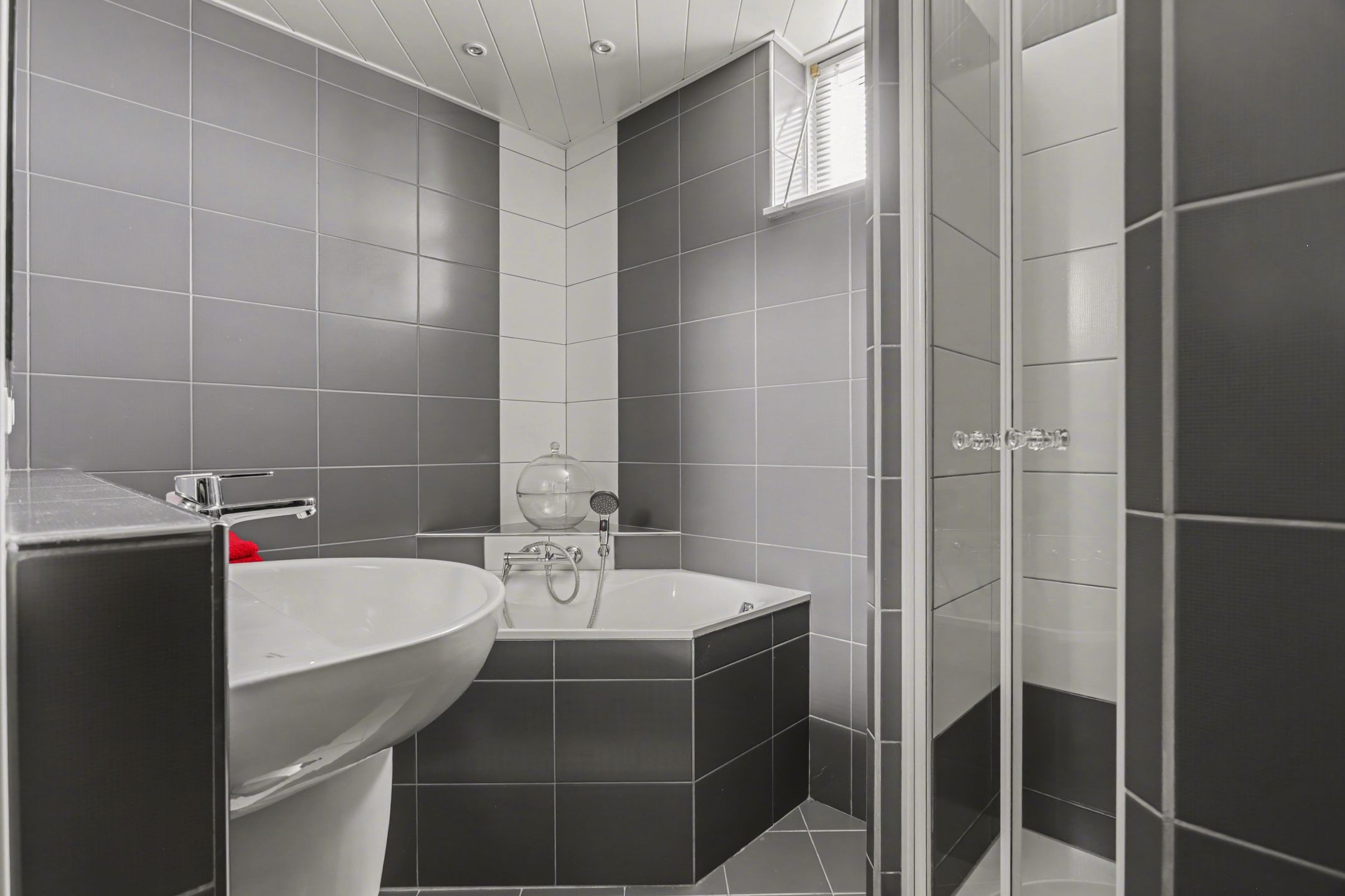 Foto 24 van Lokkertsemolenweg 66