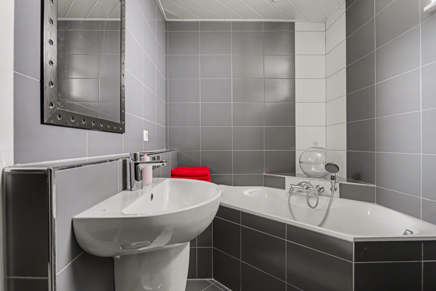 Foto 25 van Lokkertsemolenweg 66