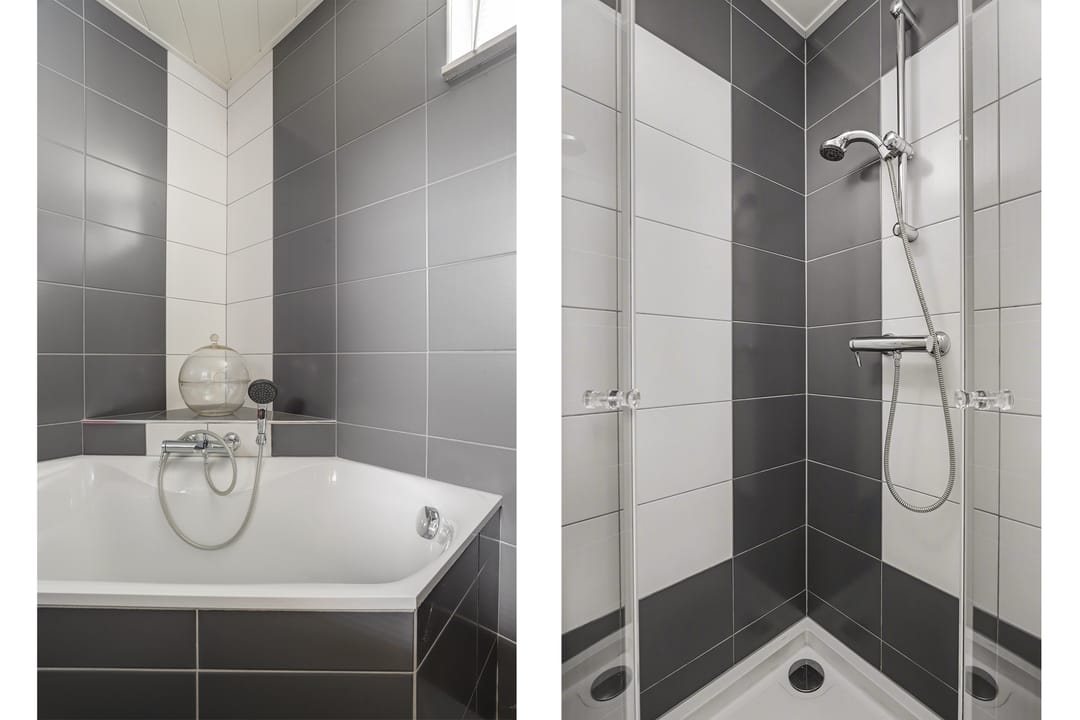 Foto 26 van Lokkertsemolenweg 66