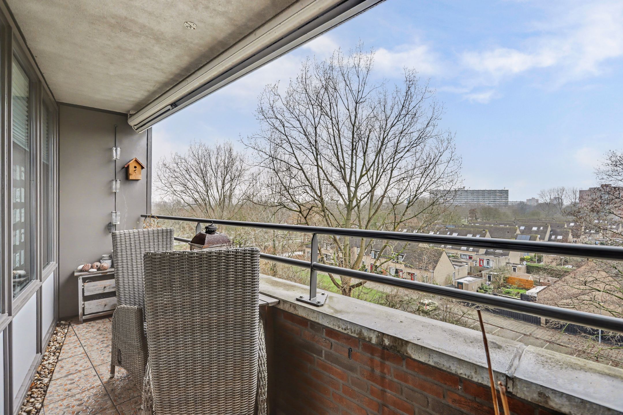 Foto 27 van Lokkertsemolenweg 66