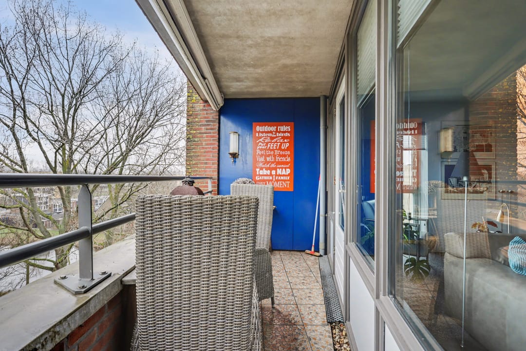 Foto 28 van Lokkertsemolenweg 66