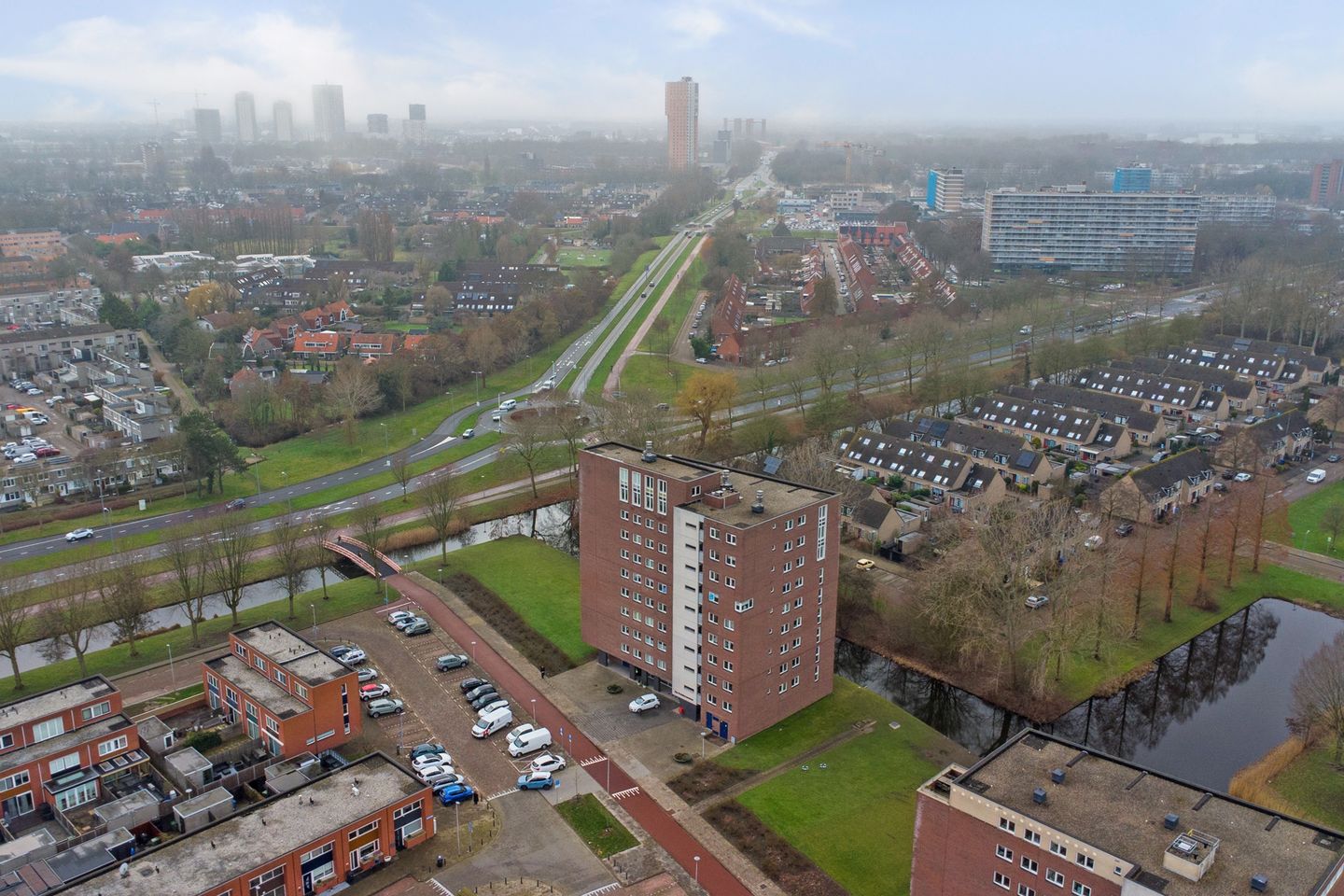 Foto 29 van Lokkertsemolenweg 66