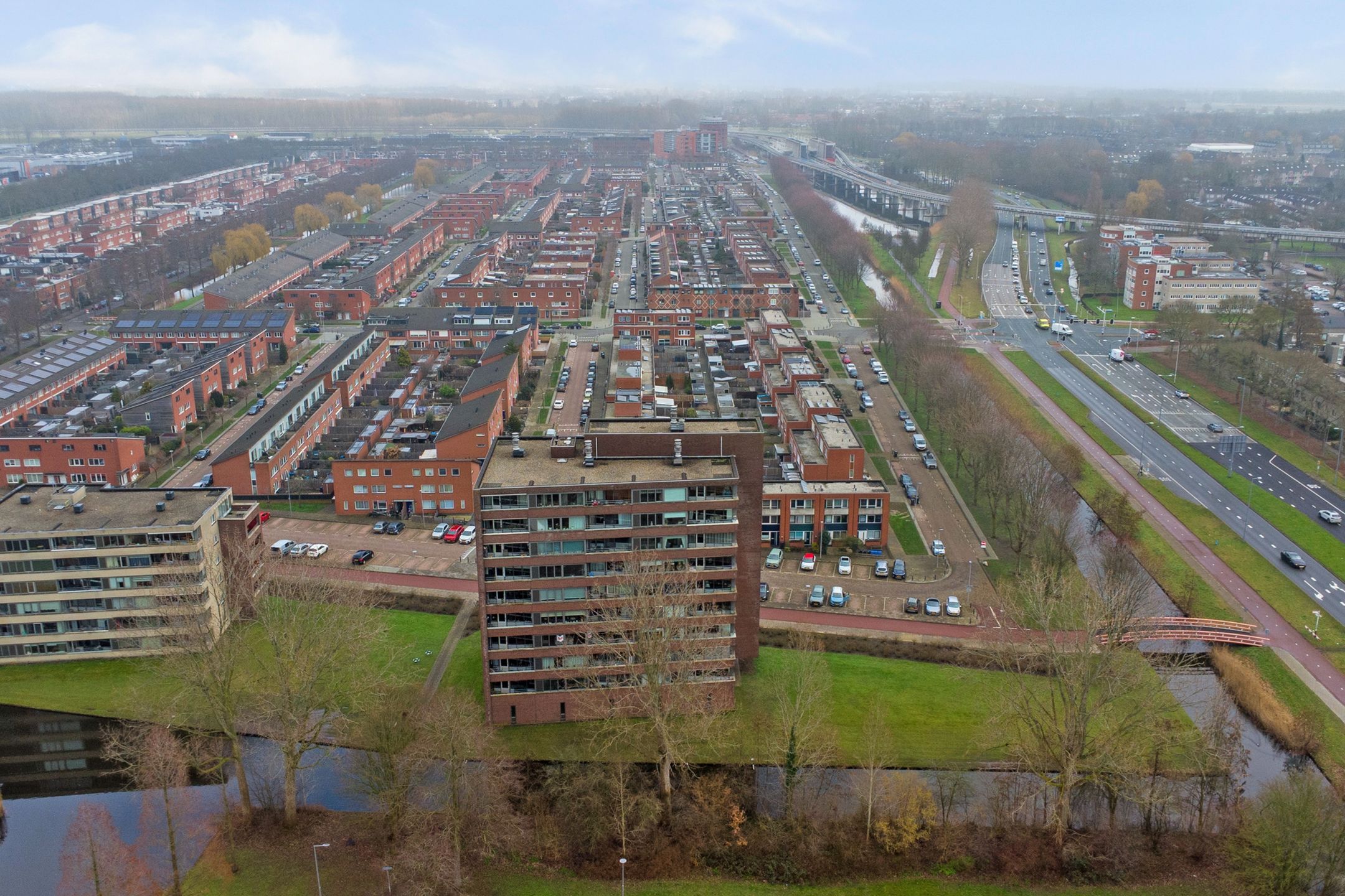 Foto 30 van Lokkertsemolenweg 66