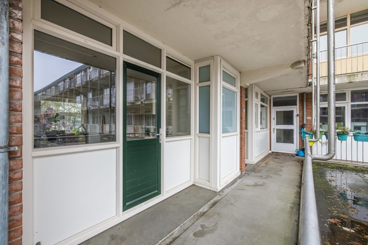 Photo 4 of Arnodreef 68