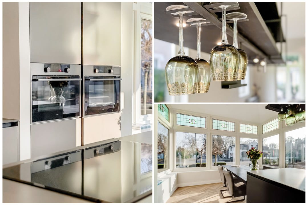 Photo 28 of Vredehofstraat 15-A