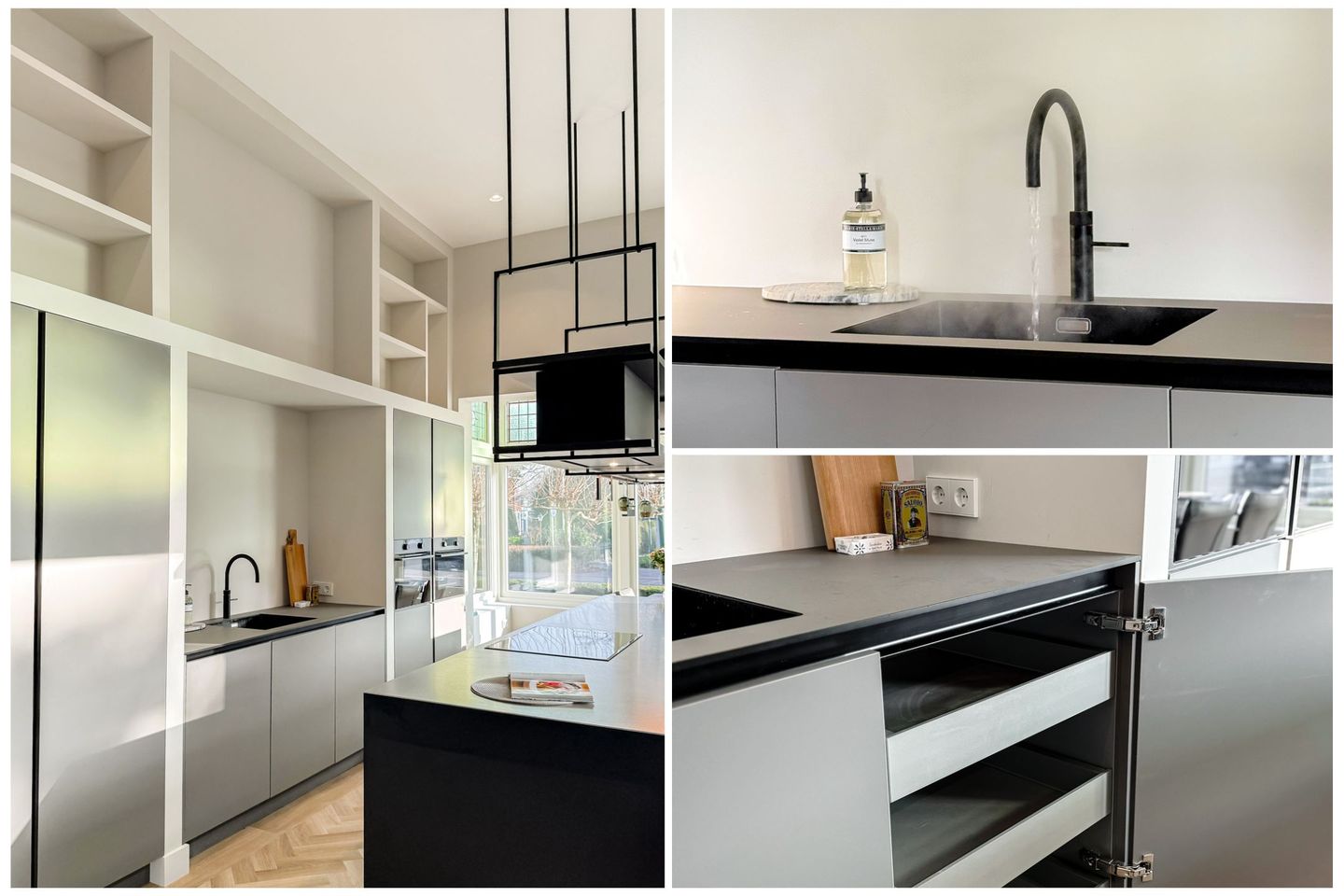 Photo 29 of Vredehofstraat 15-A