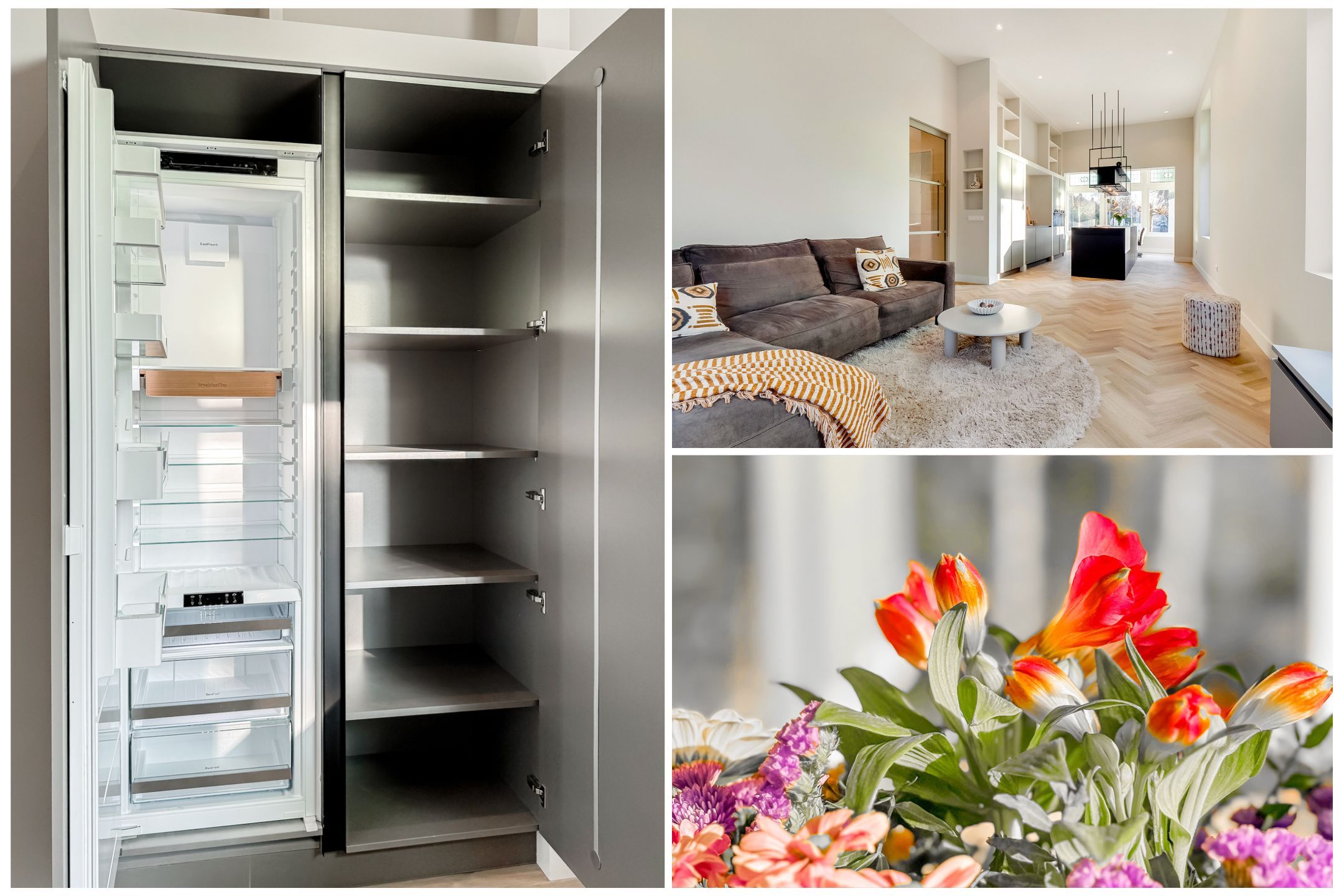 Photo 30 of Vredehofstraat 15-A