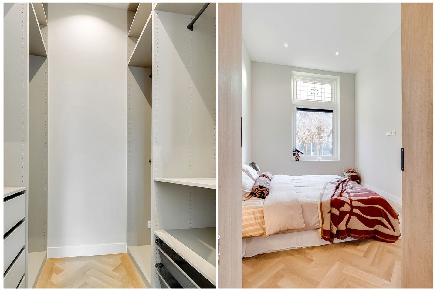 Photo 35 of Vredehofstraat 15-A