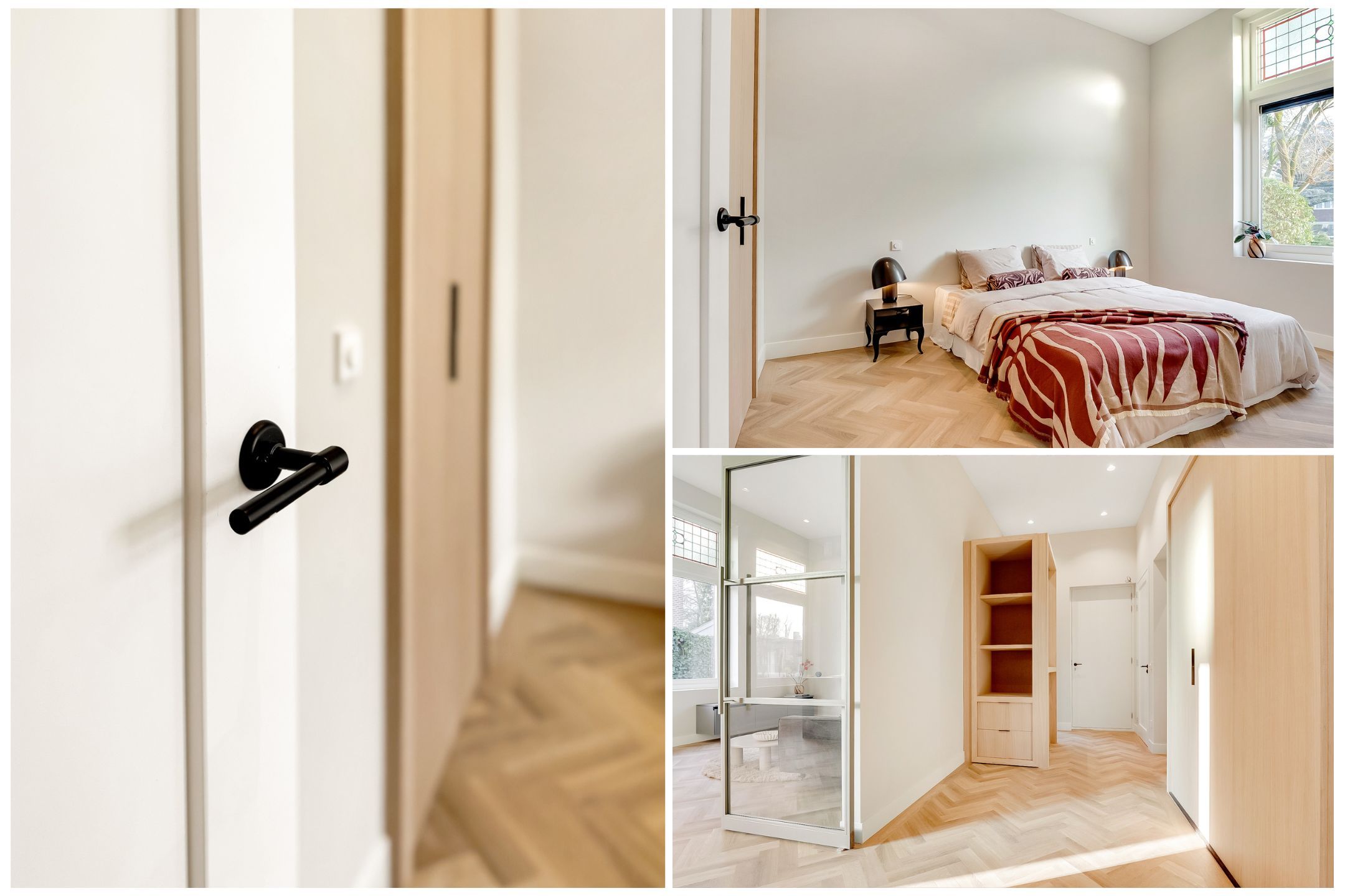 Photo 36 of Vredehofstraat 15-A