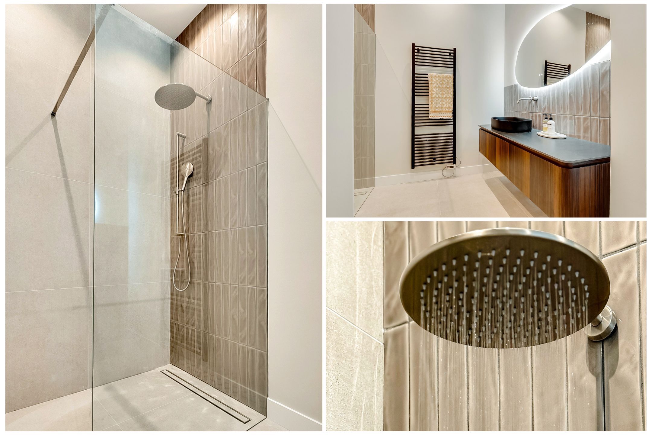 Photo 39 of Vredehofstraat 15-A