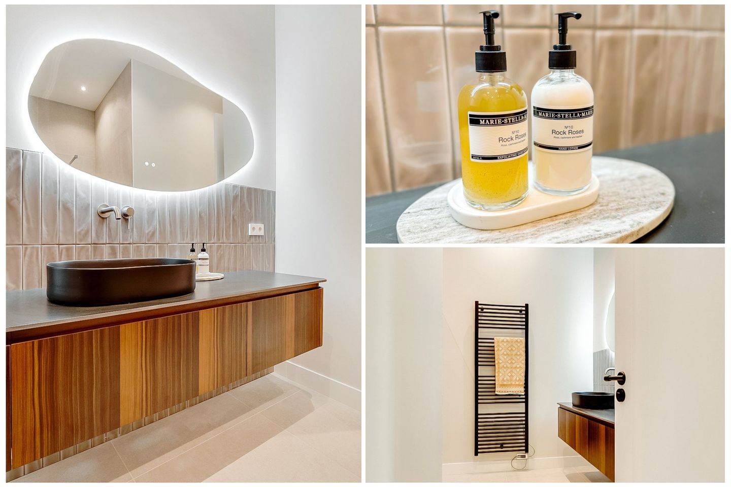 Photo 40 of Vredehofstraat 15-A