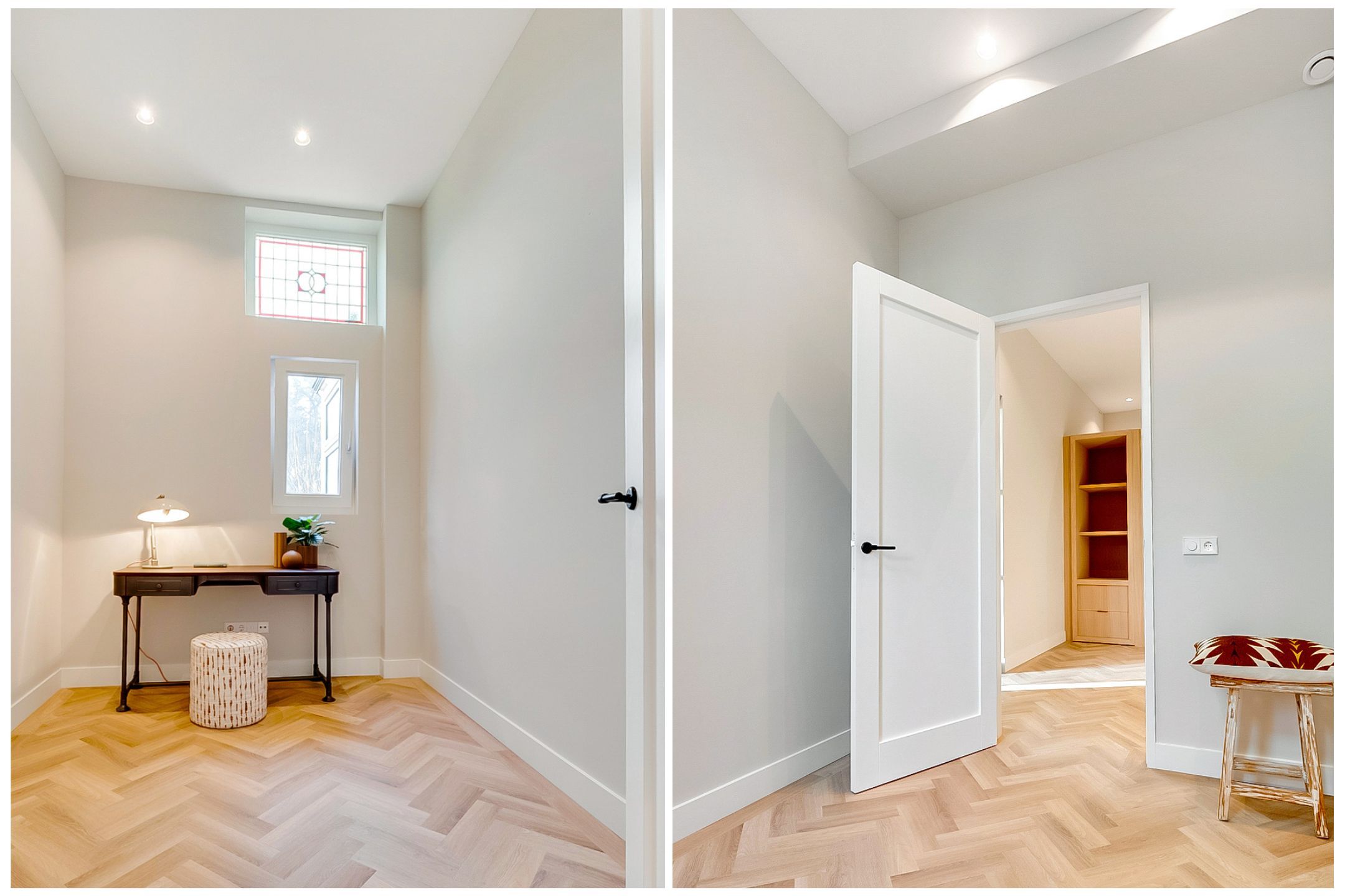 Photo 42 of Vredehofstraat 15-A