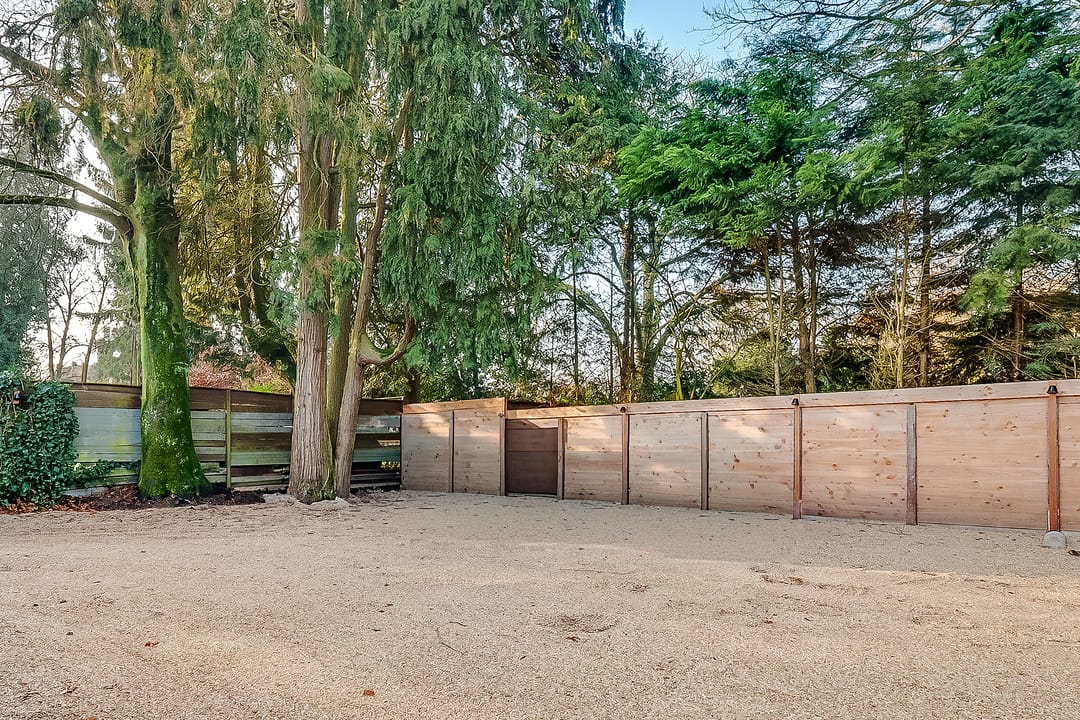 Photo 47 of Vredehofstraat 15-A