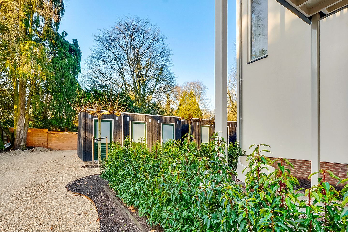 Photo 50 of Vredehofstraat 15-A