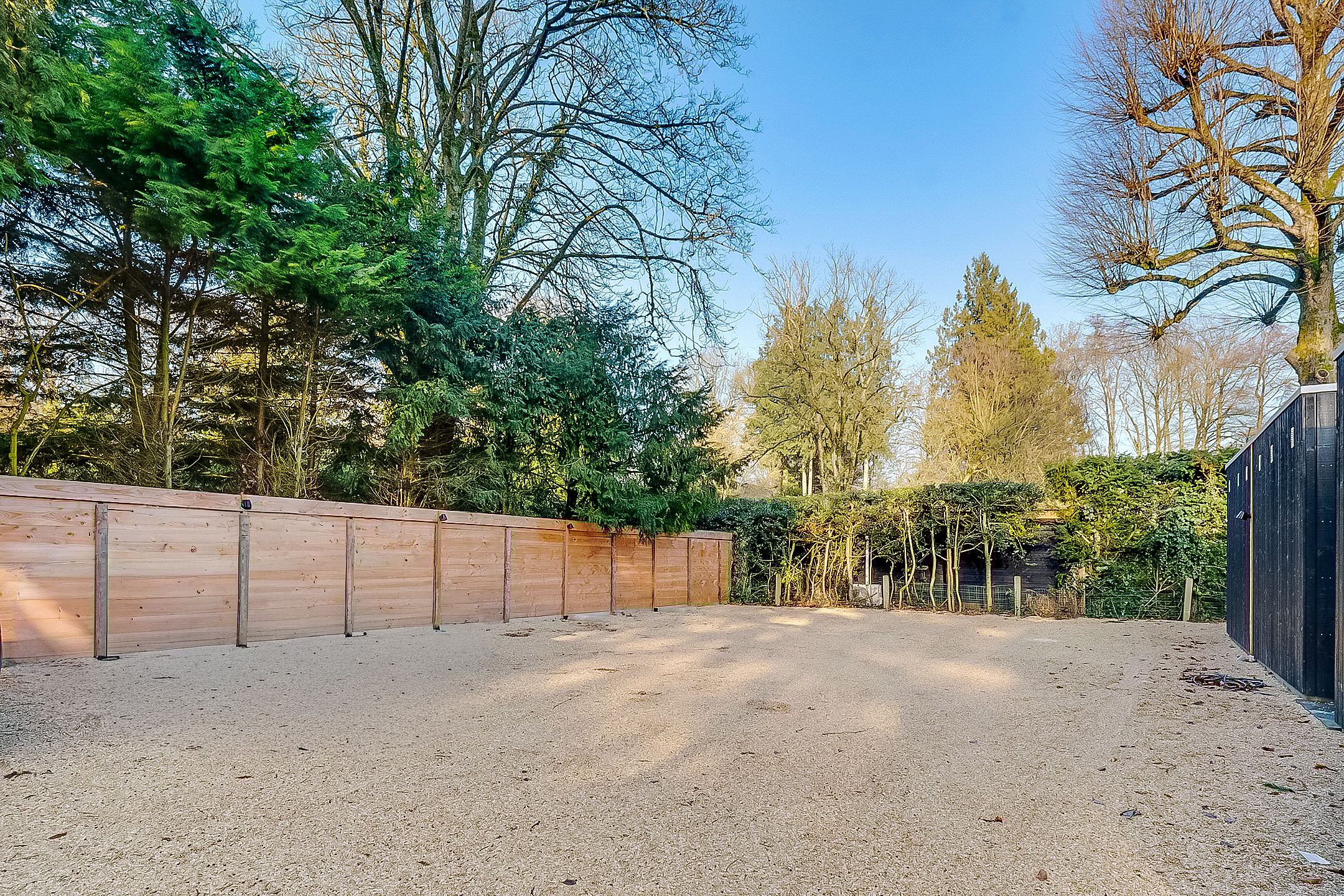 Photo 54 of Vredehofstraat 15-A